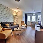 2_2_10 _inselstrand *